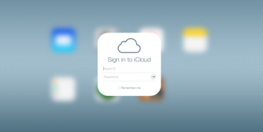 Wiemy już jak będzie wyglądać nowy iCloud. Chmura Apple nadal bez rewelacji