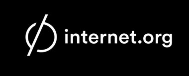 Facebook z Samsungiem, Nokią i Qualcommem chce podłączyć 2/3 ludzkości do internetu. Patrzmy im jednak na ręce