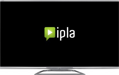 Ipla w telewizorach Sharp &#8211; jedna jaskółka wiosny nie czyni