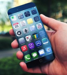 Takiego iPhone’a 6 brałbym w ciemno