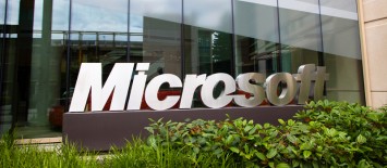 To będzie bardzo ciężki rok dla Microsoftu