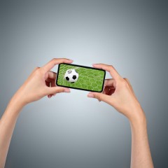 Telewizja mobilna powraca… na chińskich smartfonach w ofercie Plusa