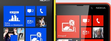 Niezbędnik dla Windows Phone: Zrób zdjęcie smartfonem i wyślij jako pocztówkę. Za darmo