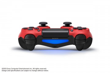 Temat Tygodnia: Podsumowanie Gamescom 2013 – Xbox One kontra PlayStation 4 – decydujące starcie