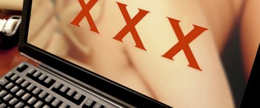 Twórca Wikipedii ma głowę na karku, nawet gdy myśli o porno
