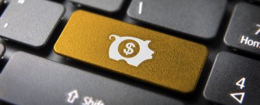 Skąd biorą się pomysły na milion złotych?