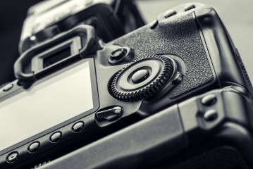 Trzy rażące błędy, które popełnia każdy fotograf. Ty też