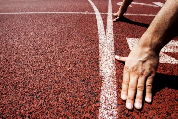 Niemiecki dziennik nie wie jak działa sponsoring. Chce wystawiać faktury sponsorom sportowców