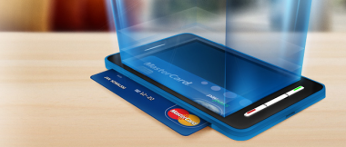 Niezbędnik dla Windows Phone: Nie znam prostszego sposobu opłacania rachunków niż z aplikacją Sprytny Bill