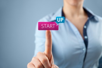 startupy sieć mentorów pfr