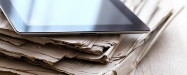 Od jutra Gazeta Wyborcza zamknie czołowe serwisy oraz strony lokalne za nowym paywallem (SONDA: będziesz płacić?)