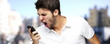 telefon