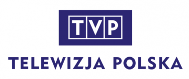Decyzja KRRiT to ponury żart! TVP dostanie kolejny multipleks