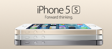 Żadnego zaskoczenia – tak najkrócej można opisać nowe iPhone’y