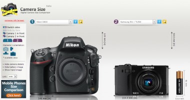 6 internetowych narzędzi i stron, które przydadzą się każdemu fotografowi