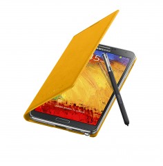 Galaxy Note jest najważniejszym produktem na rynku mobilnym. Zaraz obok iPhone’a