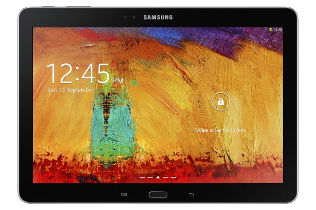 galaxy tab note 10.1 price