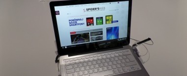 IFA 2013: Sony chce być liderem w praktycznie każdej kategorii sprzętów
