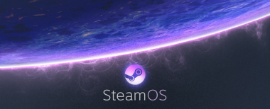 Najważniejsze w tygodniu: Valve rozbudowuje ekosystem Steam, ale czy wejdzie na rynek konsol i zaszkodzi kontrolującym go gigantom?