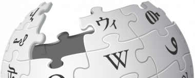 Jak działa Wikipedia od środka? Polski administrator Wikipedii bierze udział w AMA i odpowiada na trudne pytania