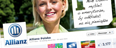 Dziura w dachu, mieszkanie zalane, laptop zniszczony – Allianz nie widzi problemu i nabiera wody w usta