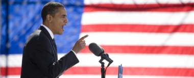 O jedno włamanie za daleko, czyli Obama tłumaczy się Chinom z działań NSA