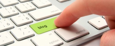 Blogowi, co bloskie