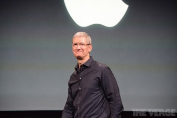 Wiemy, kiedy Apple pokaże nowe iPady. Czy zobaczymy coś jeszcze?