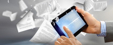 Polska szkoła zostanie w technologicznym ogonie. Jedyna nadzieja w nauczycielach przez wielkie „N”