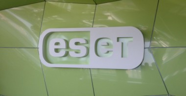 Odwiedziliśmy laboratorium firmy antywirusowej ESET w Bratysławie