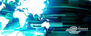 Qualcomm jeszcze mocniej zaznacza swoją obecność na rynku motoryzacyjnym. Firma będzie widoczna na torach Formuły E