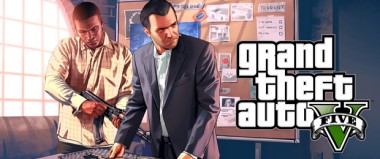 Na której konsoli GTA V wygląda lepiej?