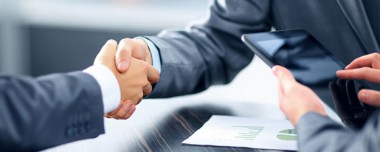 Co dalej z Nokią? Finowie rozważają strategiczny sojusz z Alcatel-Lucent