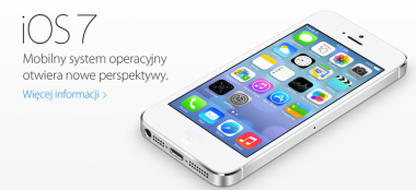 Jesteś przygotowany na płatne aktualizacje aplikacji na iOS 7?