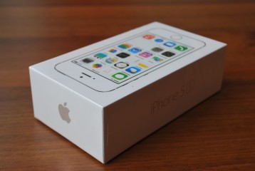 Aktualizacja: mamy dokładny cennik. iPhone’y 5S 32 GB i 64 GB tańsze nawet 670 zł – ograniczona dostępność ilościowa i czasowa