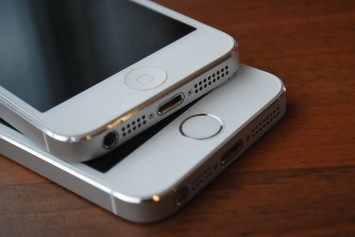 23 lata temu iPhone 5S kosztowałby ponad 3,5 mln dolarów i zajmowałby cały pokój