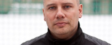 Proseed miał 350 tys. przychodów w 2012 r., ale nie zarabiał