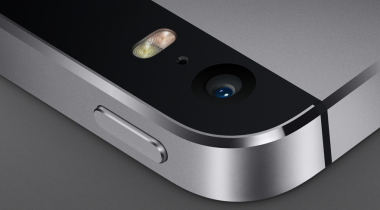 Krótka piłka: zobacz nowe iPhone’y oraz świeże funkcje iOS7 na materiałach wideo