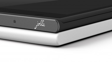 Jolla wkracza do gry