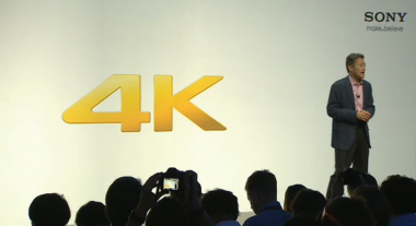 IFA 2013: Jeszcze go nie ma, a producenci już się biją o nowy standard. Poznajcie HDMI 2.0