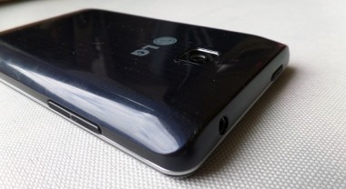 Chcesz kupić smartfon z Androidem za mniej niż 400 zł? Sprawdziliśmy LG L3 II – recenzja Spider’s Web
