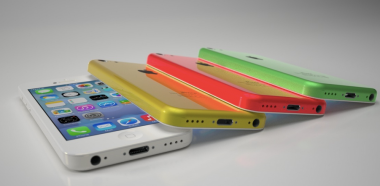 Jak tani będzie tani iPhone?