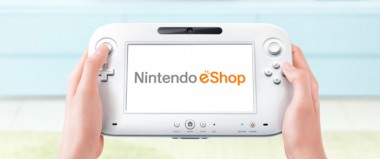 Nintendo cofa się na własne życzenie. Twórcy Wii U znają potrzeby graczy, ale mają je w nosie