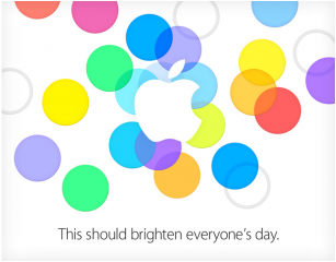 Tani iPhone 5C zarezerwowany tylko dla rynku chińskiego? Oby nie!