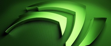 Nvidia: konsole już nigdy nie dorównają komputerom osobistym