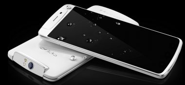 Myślałem, że kupię Oppo N1. Teraz już wiem, że to genialny sprzęt, ale… nie dla mnie