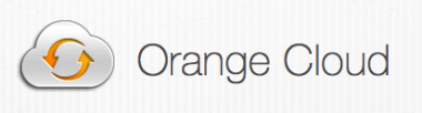Orange Cloud kolejny dysk w chmurze absolutnie dla nikogo