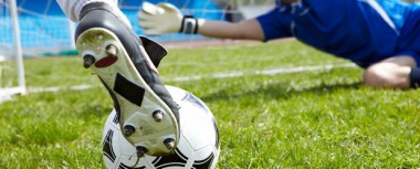 Jeszcze więcej sportu w nc+, jeszcze więcej ludzi z Canal+. Powstanie kanał dla T-Mobile Ekstraklasa?
