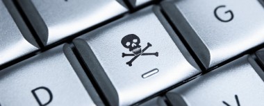 Aktualizacja: Mamy odpowiedź firmy ESET. Poznajcie możliwości nowego polskiego wirusa