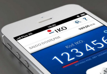 Portmonetka IKO to mały krok w stronę wygodnych płatności mobilnych – teraz, nie tylko dla klientów PKO BP